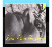 Various Artists - View From The Tower