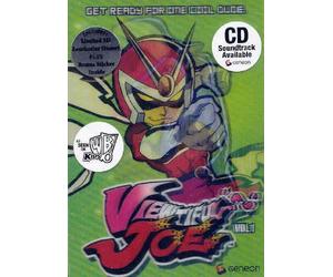 Various Artists - Viewtiful Joe
