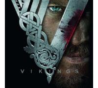 Various Artists - Vikings [cd New]. US Music. Best Price