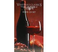 Various Artists - Vineyard Classics