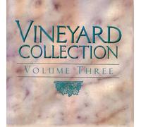 Various Artists - Vineyard Collection ~ Volume 3 (UK Import)