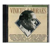 Various Artists - Vinicius de Moraes 3 / Various