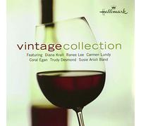 Various Artists - Vintage Collection // Various Artists