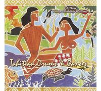 Various Artists - Vintage Hawaiian Treasures 3 / Various