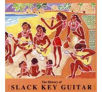 Various Artists - Vintage Hawaiian Treasures 7 / Various