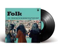 Folk