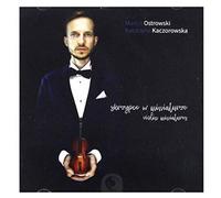 Various Artists - Violin Miniatures [Compact Discs] 2 Pack