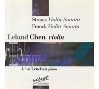 VARIOUS ARTISTS - Violin Sonatas
