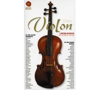 Various Artists - Violon [Import]