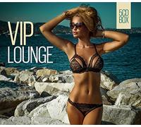 Various Artists - VIP Lounge [Import]