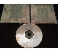 Various Artists - Virgin voices : A tribute to madonna