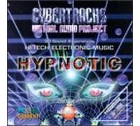 Various Artists - Virtual Audio Project: Hypnotic
