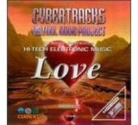 Various Artists - Virtual Audio Project: Love