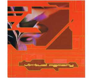 Various Artists - Virtual Memory