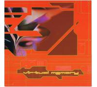 Various Artists - Virtual Memory [Import]