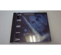 Various Artists - Virus