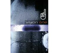 Various Artists-Vision One [DVD + CD] [Import]