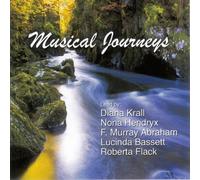 Various Artists - Visionary Path Feel Good