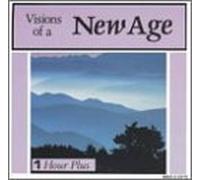 Various Artists - Visions of a New Age