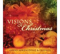 Various Artists - Visions of Christmas [Import]