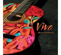 Various Artists - Viva