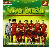 Various Artists - Viva Brasil 2014 [Import]