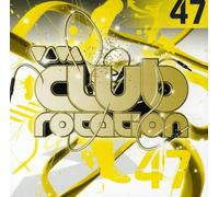 Various Artists - Viva Club Rotation Vol.47