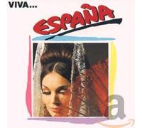 Various Artists - Viva Espana [Import]