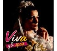 Various Artists - Viva Gli Sposi