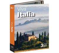 Various Artists - Viva Italia
