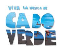 Various Artists - Viva La Musica De -15tr-