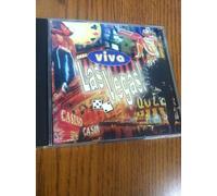 Various Artists - Viva Las Vegas