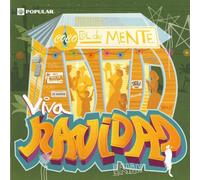 Various Artists - Viva Navidad