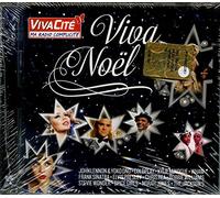 Various Artists - Viva Noel