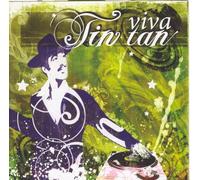Various Artists - Viva Tin Tan