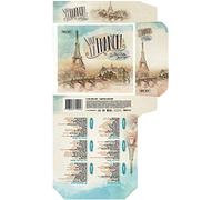 Various Artists - Vive La France La Plus. [Import]