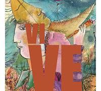 Various Artists - Vive/Various [Import]