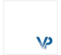 Various Artists - Vocal Point [Compact Discs]