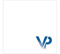 Various Artists - Vocal Point [Compact Discs]