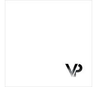 Various Artists - Vocal Point [Vinyl Lp]