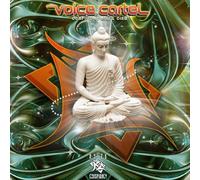 Various Artists - Voice Cartel [Import]