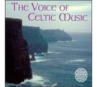 Various Artists - Voice of Celtic Music