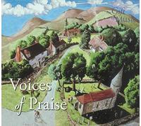 Various Artists - Voice of Praise