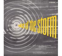 Various Artists - Voice of The Storm/Various