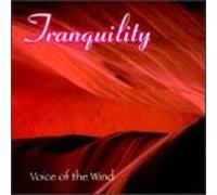 Various Artists - Voice of The Wind