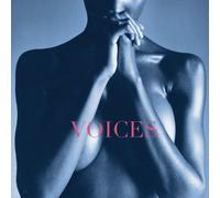 Various Artists - Voices
