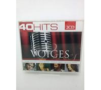Various Artists - Voices [Import]