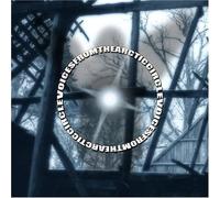 Various Artists - Voices from the Arctic Ci