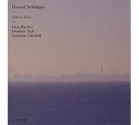 Various Artists - Voices Live [Import]