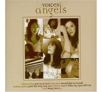 Various Artists - Voices of Angels